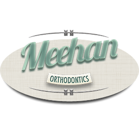 Meehan Orthodontics